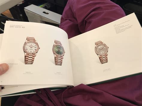 coffee table book rolex|rolex ice flower book.